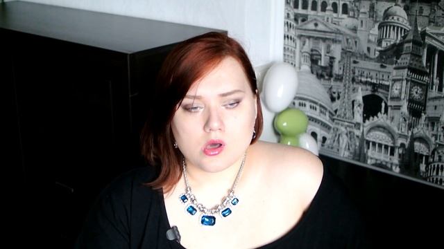 Худеем вместе. Хроники пикирующего бомбардировщика, 50 оттенков и платье. смотреть онлайн