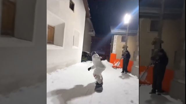 ОПЫТ
