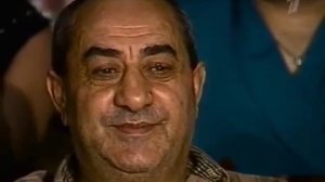 Как снимают Поле Чудес!!!