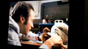 Alvin and the chipmunks fart!!!!