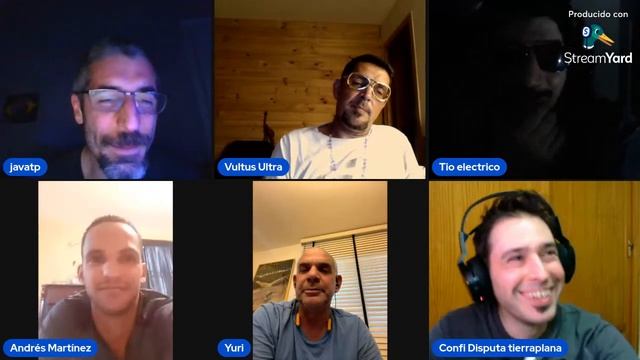 reaccion a reciente devacle смотреть онлайн