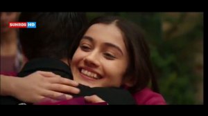 САДБАРГИ СИЁХ | КИСМИ 34 - АНОНС