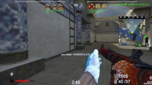 МУВИК ПО БРУТАЛ СТРАЙК