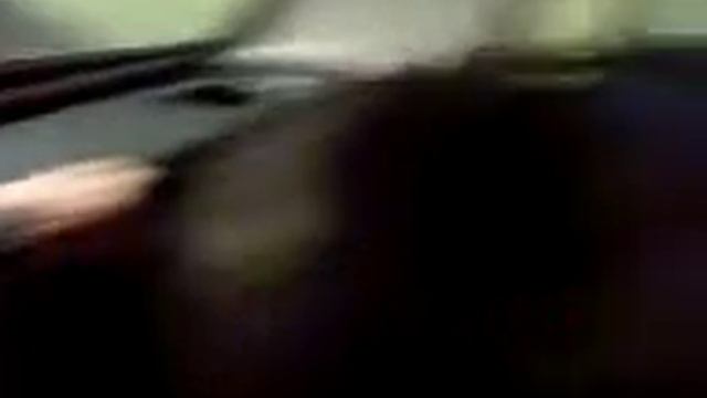 Установка динамиков#музыки#акустики# овалов# в авто смотреть онлайн