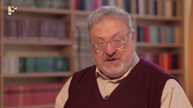 «Что такое Программа развития школы и с чем ее не надо путать»