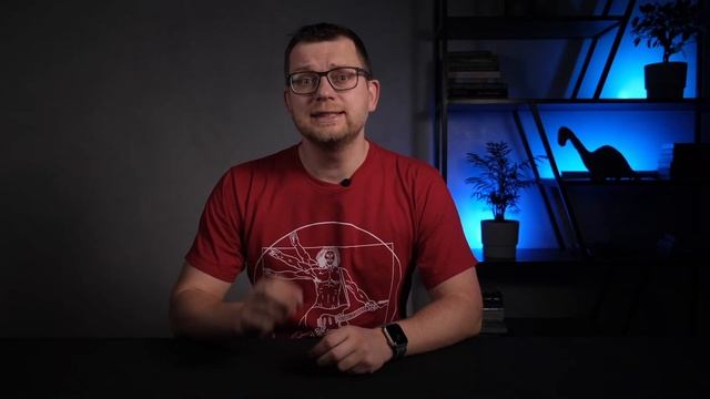 Как научиться говорить 