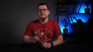 Как научиться говорить "Нет".