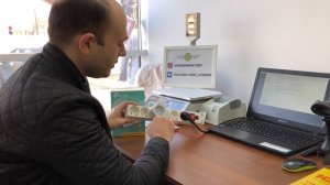 Видео обзор TP-LINK TL-PA4010P KIT