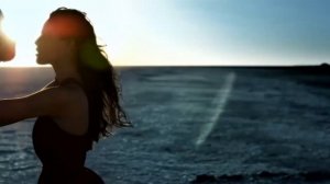 Омар Хайям Мудрости жизни 7  В высоком качестве HD