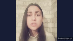 Вы знаете, что люди могут не вернуться. Стихи о любви, стихи о разлуке. Лана Карпинская.