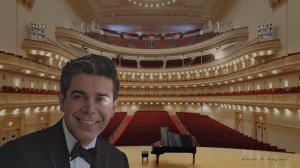 Jerry Vale “With A Song In My Heart” (Carnegie Hall) 1964 [Remastered Stereo]