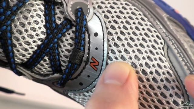 Обзор Puma Mega NRGY и сравнение с Boost смотреть онлайн