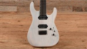 Cool Melodic Rock Backing Track in C Minor