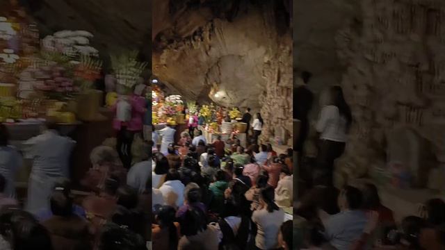 Nam Mô A Di Đà Phật 🙏🙏🙏 Nam Mô bốn Sư Thích Ca Mâu Ni Phật 🙏🙏🙏 Nam Mô Quan Thể Âm Bồ TÁT 🙏🙏🙏 смотреть онлайн