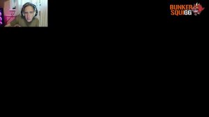 Deadlock, Dungeonborne и прочее