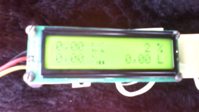 VID 20140610 172511 смотреть онлайн