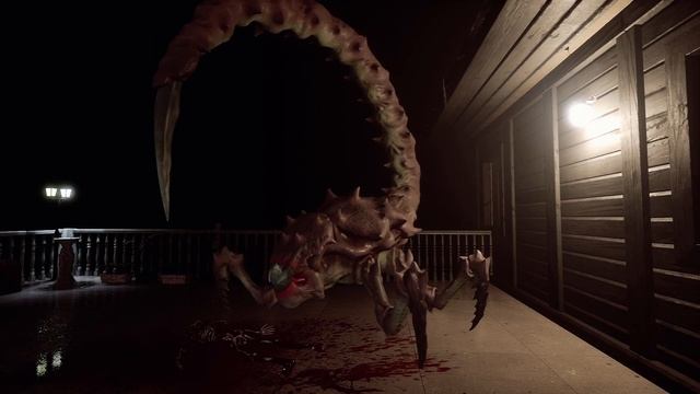 Eternal Evil Прохождение #3 Шахматы и Огромный босс смотреть онлайн