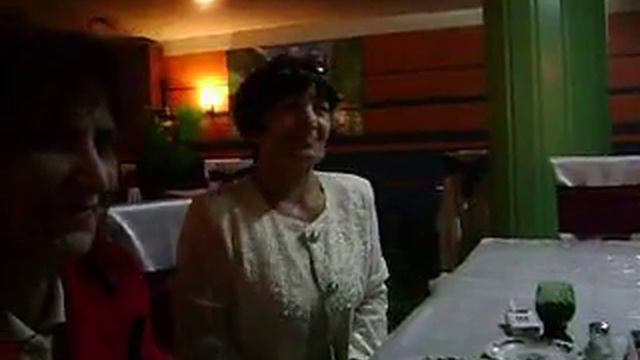 Тетя Фарида смотреть онлайн