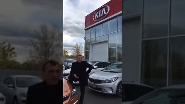 Наши гости из Томска выбрали нас!?