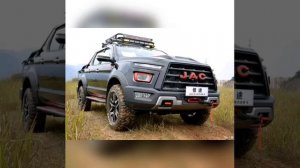 jac T9 2021