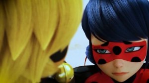 ?ЕСЛИ БЫ ЛЕДИ БАГ «УМЕРЛА ОТ КОРОНАВИРУСА» РЕАКЦИЯ ЭДРИАНА! _ MIRACULOUS LADYBU