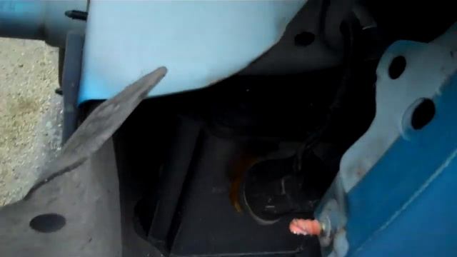 Project Two Tone TEMPO Part 1 смотреть онлайн