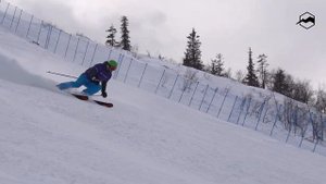 Kastle FX86 2019/2020. Тесты, отзывы