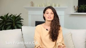 Самые красивые места Америки, которые мне удалось посетить | Советы для путешествий по США