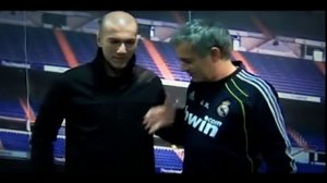 Шуточное поздравление на свадьбу