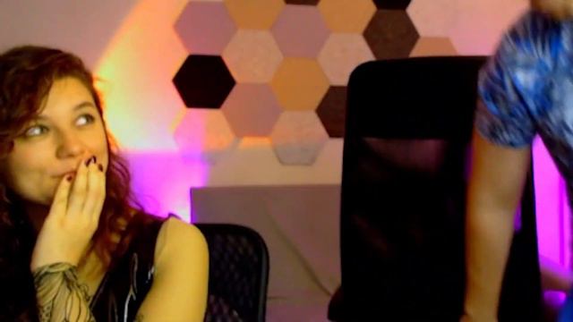 Прощайте, олени! | #бдобрыйдень № 10 | Black Desert моменты смотреть онлайн