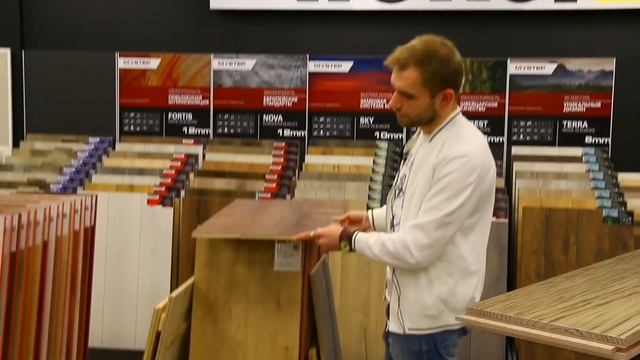 Инженерная доска. Что это? Чем она отличается от массивной или паркетной доски?