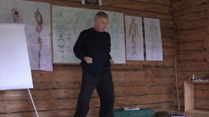 КАК УПРАВЛЯТЬ ЭНЕРГИЕЙ? | ПОЛНАЯ ВЕРСИЯ СЕМИНАРА. ХОТИТЕ?