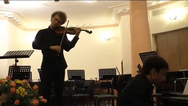 Ponce Estrellita смотреть онлайн