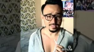 Телефонная книжка (кавер)