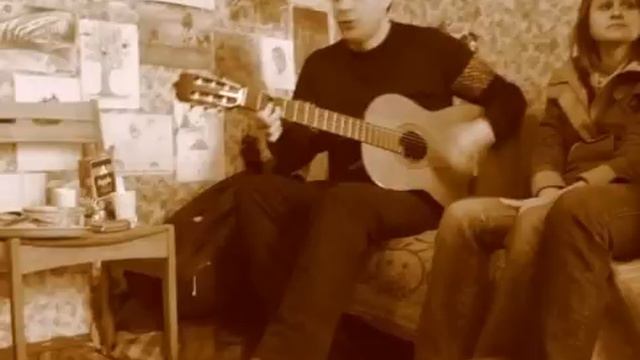 Клемен Писк: Грустная песенка Сыроежкина смотреть онлайн