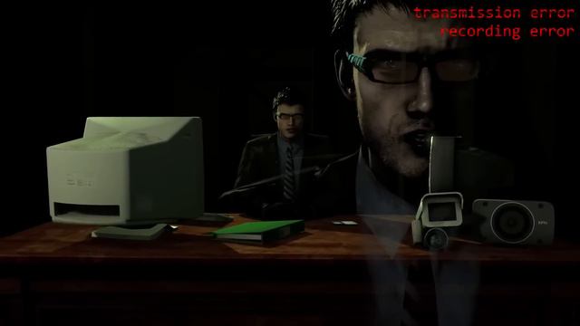 SKIBIDI TOILET 70 PARTE 3 FINAL en ESPAÑOL LATINO - DOBLAJE смотреть онлайн