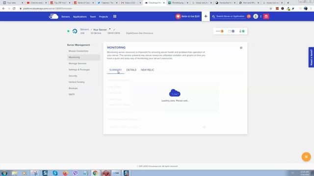 MySQL wait timeout change to speed up your WordPress website смотреть онлайн