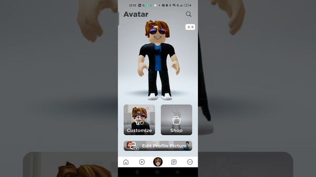 обзор чек смотреть онлайн