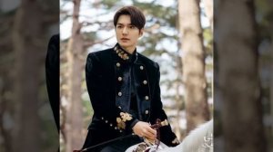 Что такое дорама? О корейских сериалах.