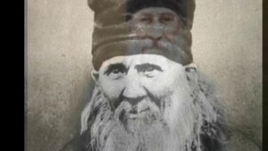 Блажен муж, иже не иде на совет нечестивых.