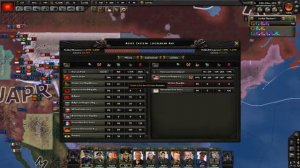 Прохождение Hearts of Iron IV (ДЕНЬ ПОБЕДЫ 4) - за Советский Союз #2