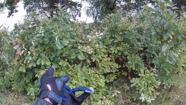 Юрьянский-Оричевский район, 1ч, бывший пионерский лагерь, сейчас б/о Пагинка смотреть онлайн