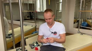 Очки для плавания | Выбираем подходящую модель