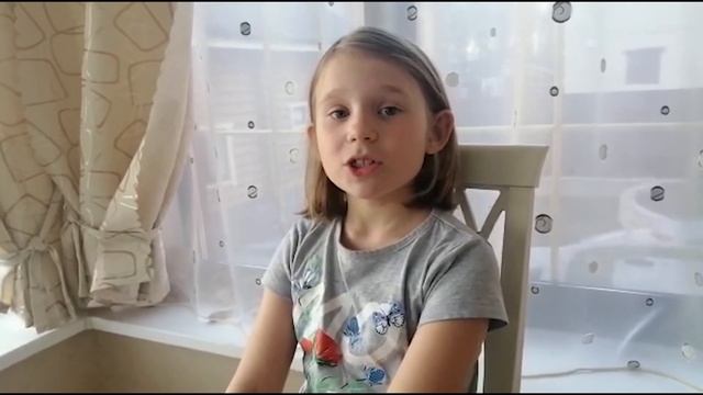 #ЧитаемВместе. Воздушные шары
