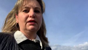 Влог из Германии❤️наша жизнь, покупаем мебель сыну в новую квартиру, Haxe на обед, Будни с Татьяной