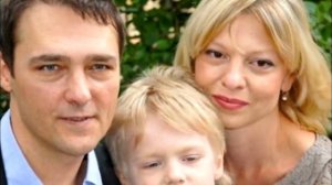 Как Выглядит Жена Юрия Шатунова. Семья Дети Дом