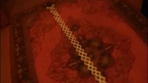 Превращение потенциальной энергии в кинетическую