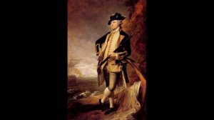 Georg Druschetzky - Quartetto, Serenata, Quintetto - Zefiro