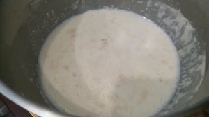 Дрожжевое тесто - 100% пышное и воздушное!  Пошаговый рецепт.