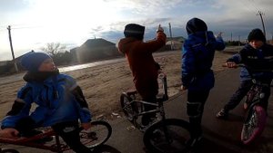 #ДАРЮБМХПОДПИСЧИКУ в СЕЛЕ За Его Старания!